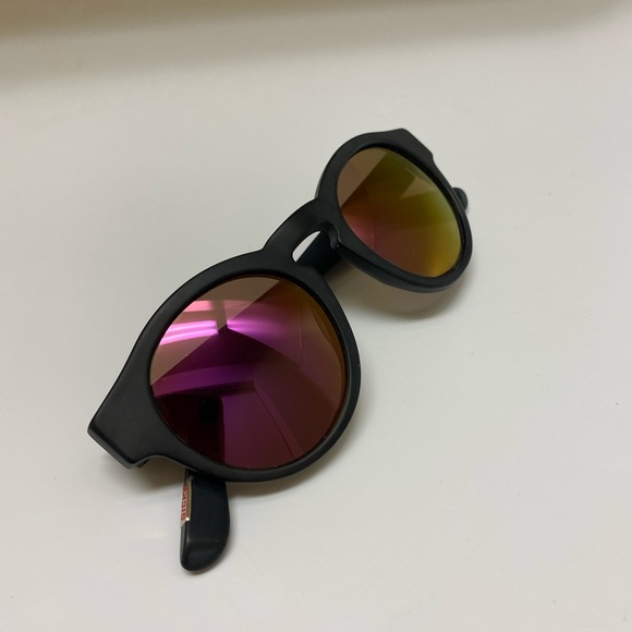 Sunglasses Sicky Eyewear New - Picture 2 of 2